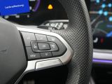 VW Touareg bei Reisemobile.expert - Abbildung (11 / 15)