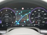 VW Touareg bei Reisemobile.expert - Abbildung (12 / 15)
