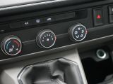 VW T6 Kombi bei Reisemobile.expert - Abbildung (10 / 15)