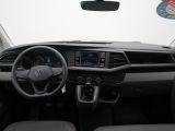 VW T6 Kombi bei Reisemobile.expert - Abbildung (5 / 15)