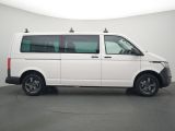 VW T6 Kombi bei Reisemobile.expert - Abbildung (2 / 15)