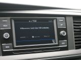 VW T6 Kombi bei Reisemobile.expert - Abbildung (9 / 15)