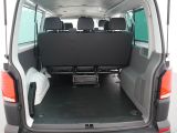 VW T6 Kombi bei Reisemobile.expert - Abbildung (15 / 15)