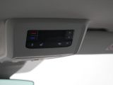 VW T6 Multivan bei Reisemobile.expert - Abbildung (13 / 15)