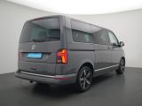 VW T6 Multivan bei Reisemobile.expert - Abbildung (2 / 15)