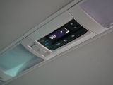 VW T6 Multivan bei Reisemobile.expert - Abbildung (14 / 15)