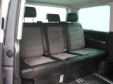 VW T6 Multivan bei Reisemobile.expert - Abbildung (11 / 15)