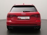Audi S4 bei Reisemobile.expert - Abbildung (4 / 15) Audi S4 bei Reisemobile.expert - Abbildung (4 / 15)