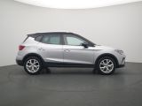 Seat Arona bei Reisemobile.expert - Abbildung (2 / 14)