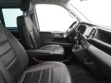 VW T6 Multivan bei Reisemobile.expert - Abbildung (13 / 15) VW T6 Multivan bei Reisemobile.expert - Abbildung (13 / 15)