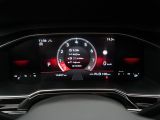 VW Polo GTI bei Reisemobile.expert - Abbildung (7 / 15)