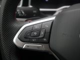 VW Polo GTI bei Reisemobile.expert - Abbildung (8 / 15)