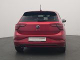 VW Polo GTI bei Reisemobile.expert - Abbildung (4 / 15)