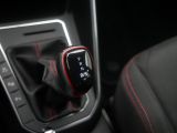 VW Polo GTI bei Reisemobile.expert - Abbildung (11 / 15)