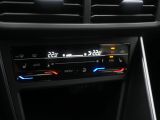 VW Polo GTI bei Reisemobile.expert - Abbildung (12 / 15)