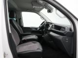 VW T6 Multivan bei Reisemobile.expert - Abbildung (5 / 15) VW T6 Multivan bei Reisemobile.expert - Abbildung (5 / 15)
