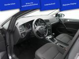 VW Golf VII bei Reisemobile.expert - Abbildung (10 / 14)