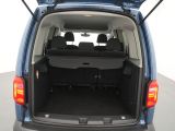 VW Caddy bei Reisemobile.expert - Abbildung (13 / 15)