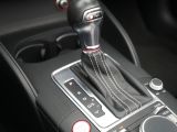 Audi S3 bei Reisemobile.expert - Abbildung (12 / 15)