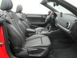 Audi S3 bei Reisemobile.expert - Abbildung (15 / 15)