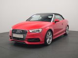 Audi S3 bei Reisemobile.expert - Abbildung (3 / 15)