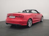 Audi S3 bei Reisemobile.expert - Abbildung (2 / 15)