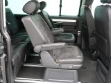 VW T6 California bei Reisemobile.expert - Abbildung (13 / 15)