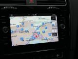 VW Golf VII bei Reisemobile.expert - Abbildung (7 / 15)