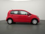 Seat Mii bei Reisemobile.expert - Abbildung (2 / 13)