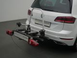 VW Golf Sportsvan bei Reisemobile.expert - Abbildung (5 / 15)