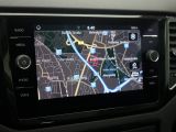 VW Golf Sportsvan bei Reisemobile.expert - Abbildung (11 / 15)