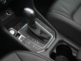 VW Golf Sportsvan bei Reisemobile.expert - Abbildung (13 / 15)