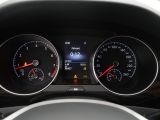 VW Golf Sportsvan bei Reisemobile.expert - Abbildung (10 / 15)