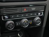 VW Golf Sportsvan bei Reisemobile.expert - Abbildung (12 / 15)