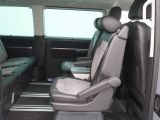 VW T6 Multivan bei Reisemobile.expert - Abbildung (10 / 15)