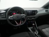 VW Polo GTI bei Reisemobile.expert - Abbildung (5 / 15)