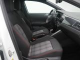 VW Polo GTI bei Reisemobile.expert - Abbildung (13 / 15)