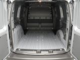 VW Caddy bei Reisemobile.expert - Abbildung (10 / 13) VW Caddy bei Reisemobile.expert - Abbildung (10 / 13)