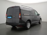 VW Caddy bei Reisemobile.expert - Abbildung (2 / 13) VW Caddy bei Reisemobile.expert - Abbildung (2 / 13)