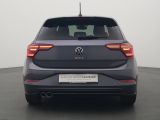 VW Polo GTI bei Reisemobile.expert - Abbildung (4 / 15)