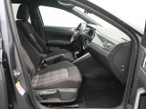 VW Polo GTI bei Reisemobile.expert - Abbildung (13 / 15)