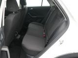 VW T-Roc bei Reisemobile.expert - Abbildung (9 / 12) VW T-Roc bei Reisemobile.expert - Abbildung (9 / 12)