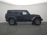 Jeep Wrangler bei Reisemobile.expert - Abbildung (3 / 15)