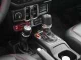 Jeep Wrangler bei Reisemobile.expert - Abbildung (15 / 15)