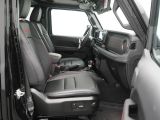 Jeep Wrangler bei Reisemobile.expert - Abbildung (11 / 15)