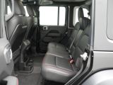Jeep Wrangler bei Reisemobile.expert - Abbildung (12 / 15)