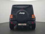 Jeep Wrangler bei Reisemobile.expert - Abbildung (4 / 15)