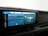 Jeep Wrangler bei Reisemobile.expert - Abbildung (8 / 15)