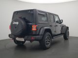 Jeep Wrangler bei Reisemobile.expert - Abbildung (2 / 15)