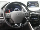Mitsubishi Eclipse bei Reisemobile.expert - Abbildung (6 / 15) Mitsubishi Eclipse bei Reisemobile.expert - Abbildung (6 / 15)